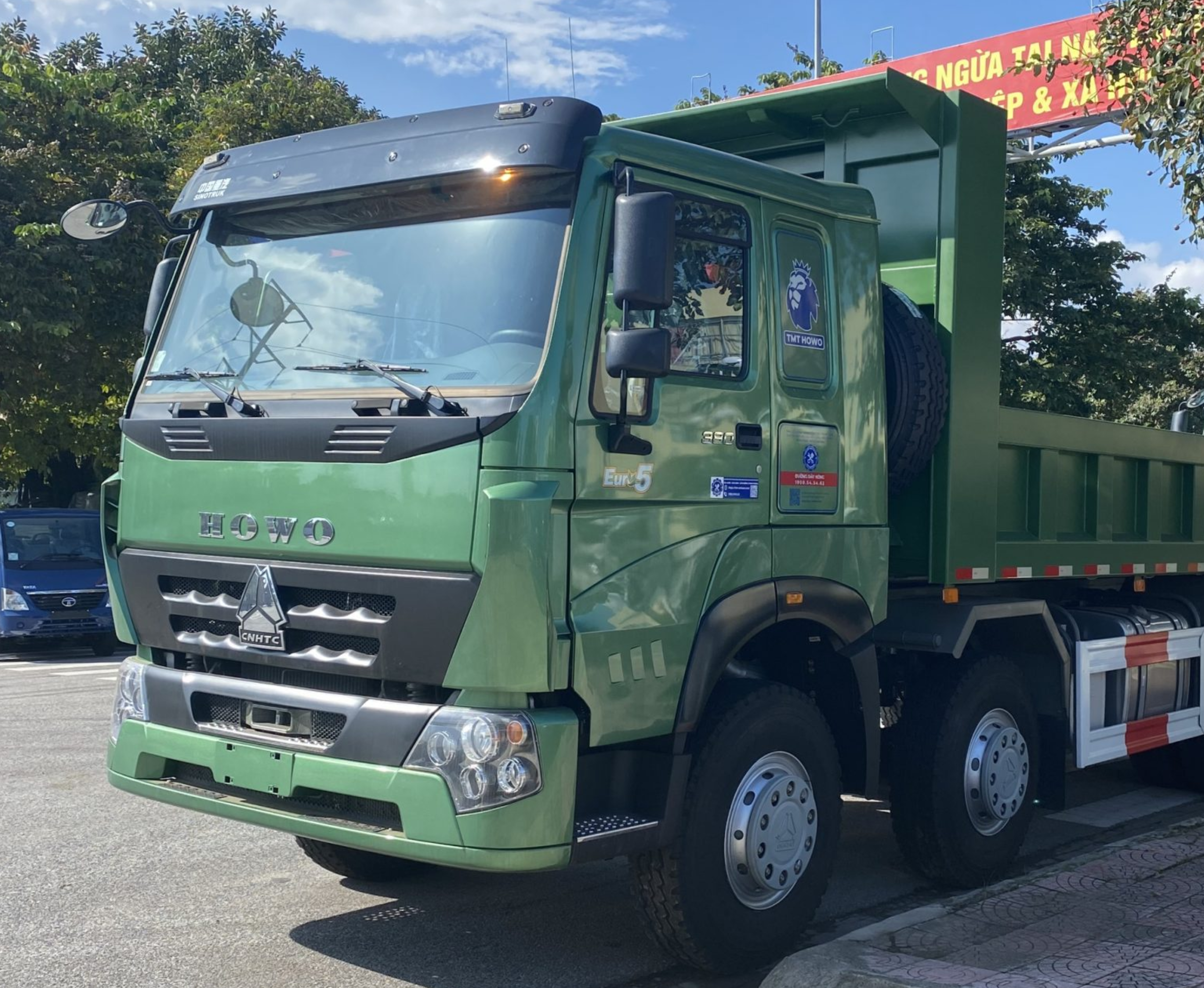 Thiết kế chưa có tên (34)